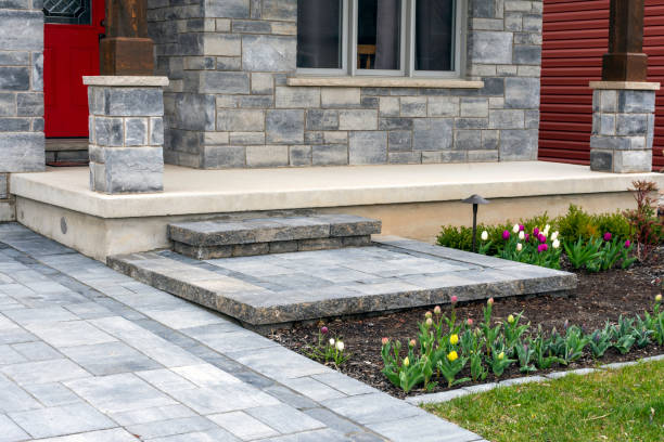 Driveway Repair Near Me in Lake Brownwood, TX