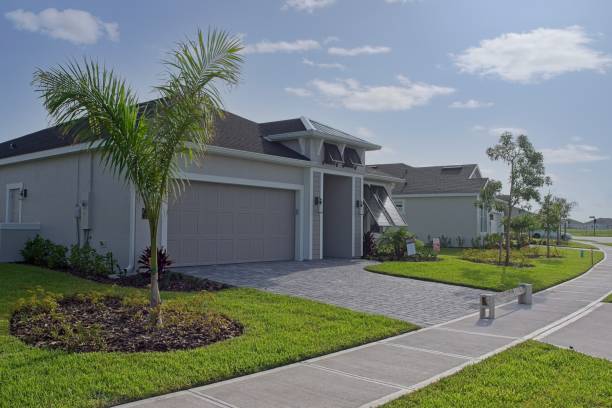 Trusted Lake Brownwood, TX Driveway Pavers Experts